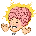 BiggerBrainBoy