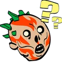 ConfusedScorched