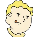 MMMMaybeBoy MMMMaybeBoy