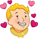 LewdBoy LewdBoy