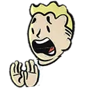 POGBoy POGBoy