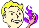 MwahahaBoy MwahahaBoy