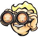 OofBoy OofBoy
