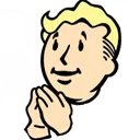 PrayingBoy PrayingBoy
