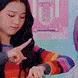 wonyoungtime