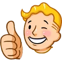 ThumbsBoy ThumbsBoy