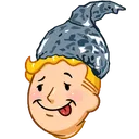 TinfoilBoy TinfoilBoy
