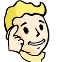 WeSmartBoy WeSmartBoy