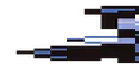 katten_flattener1