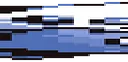 katten_flattener2