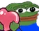PepeHeart