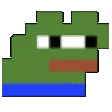 ppPoof