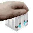 azuredbluepet azuredbluepet