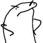 Menoje