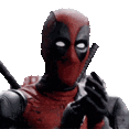 Deadpool_clapping_appreciat