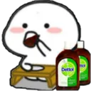 h_dettol_pilo