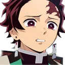 DC_TanjiroDisgust