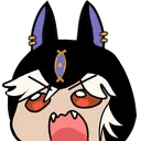 CynoAngy