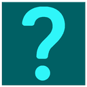 tentative Discord emoji