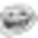 tro