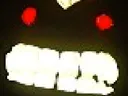 teeth