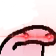 EnOjAdIzImO