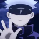 jjke_gojowave