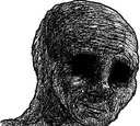 pain