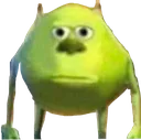 MCMikeWhat MCMikeWhat