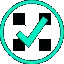 checkmark
