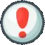 attention
