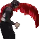 docDance