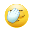 palm_smack