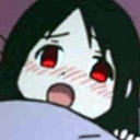 CS_KaguyaFever Discord emoji