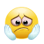 depressed