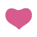 broken_hearted