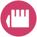 fight Discord emoji