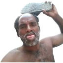 oldman Discord emoji