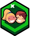 Duos