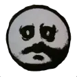 pain