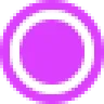 transmutation