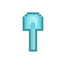 flippable