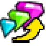 gems2