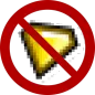 no_gems