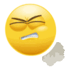fart