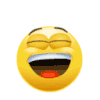 lol