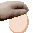 EggPat