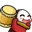 distBonk distBonk