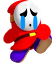 thesadman