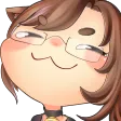 bellet5Smug